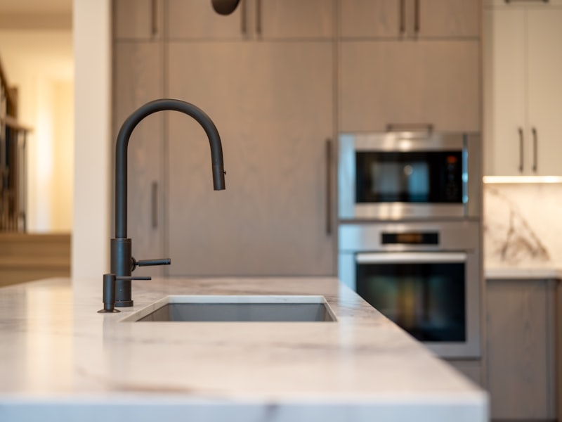 Emergency Plumbing service in East Providence, RI