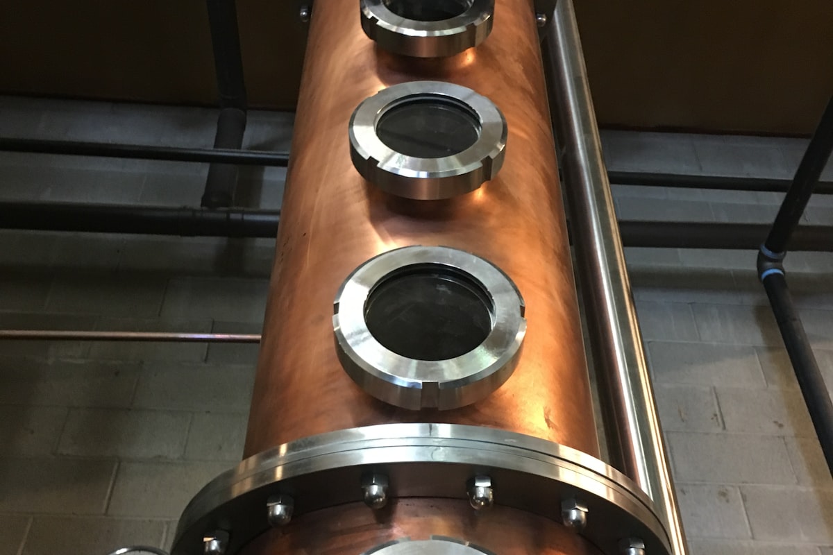 Pipe Repair service in East Providence, RI