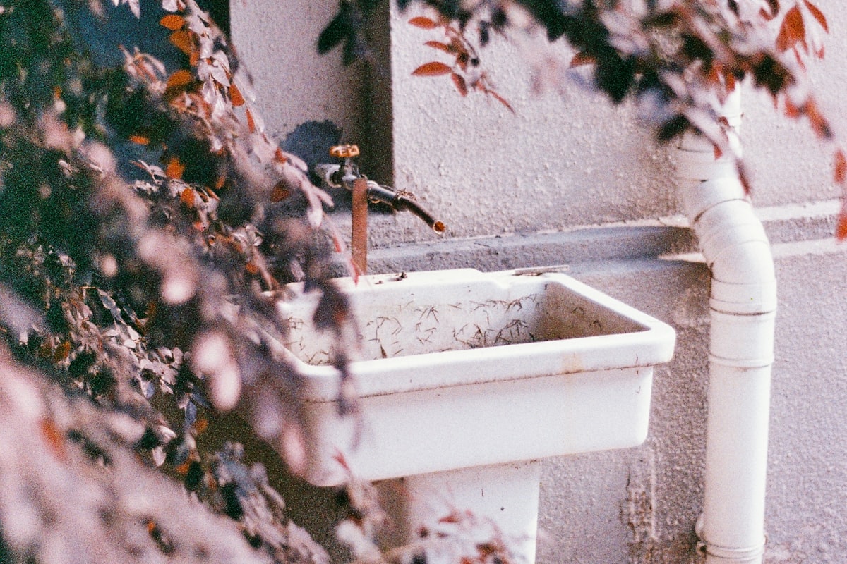 Water Heater Repair service in East Providence, RI