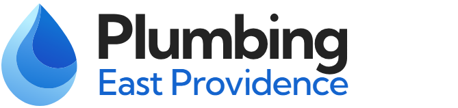 Eastprovidence Plumbing Co